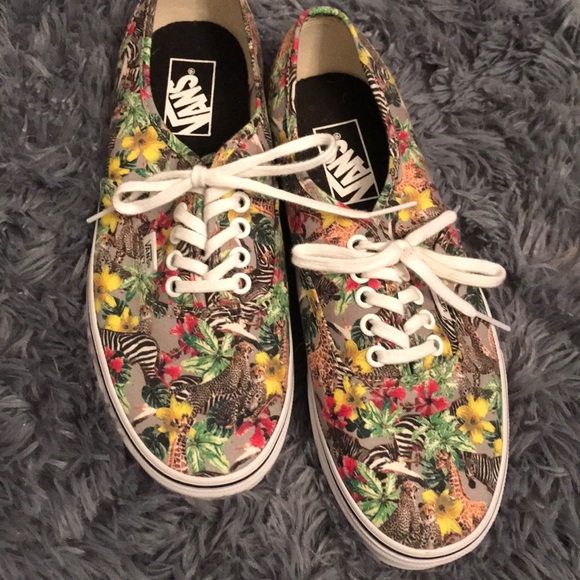 vans kenya vans kenya